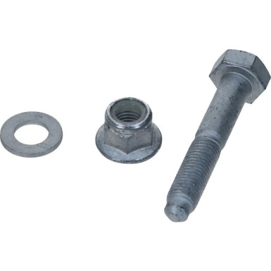 34832 01 Lenker, Radaufhängung