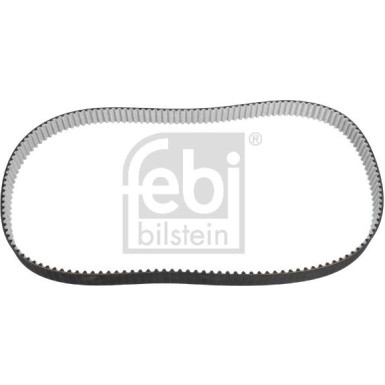 FEBI BILSTEIN Zahnriemen 31725 FEBI BILSTEIN Zahnriemen 31725