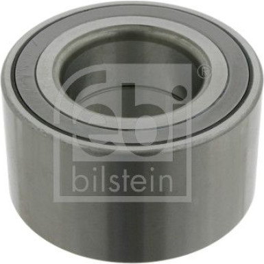 FEBI BILSTEIN Radlager 27313