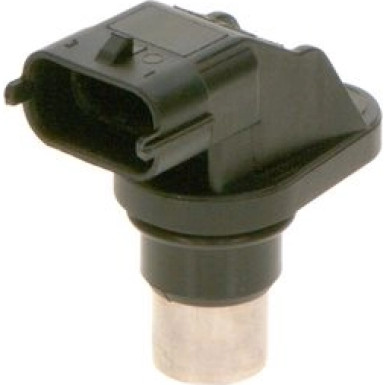 0 232 103 040 Sensor, Nockenwellenposition