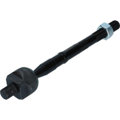 KAMOKA Axialgelenk, Spurstange 9020213