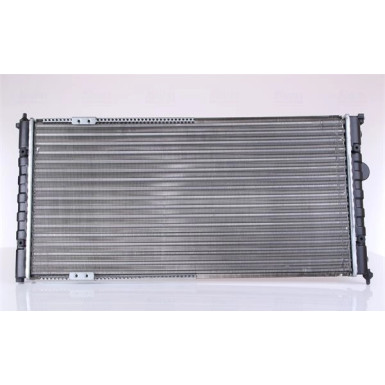 Wasserkühler PKW | VW Seat | 67308 Wasserkühler PKW | VW Seat | 67308