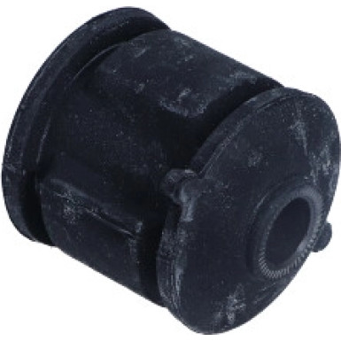 42431 01 Lagerung, Lenker 42431 01 Lagerung, Lenker