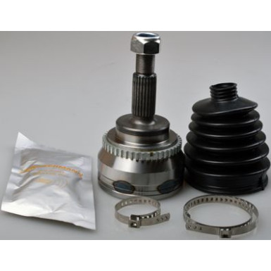 DENCKERMANN Homokinetisches Gelenk C120226