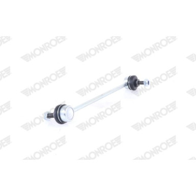 MONROE Stange/Strebe, Stabilisator