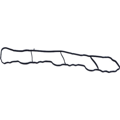 102391 Dichtung, Ansaugkrümmer