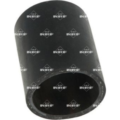 NRF Ladeluftschlauch 166267 NRF Ladeluftschlauch 166267