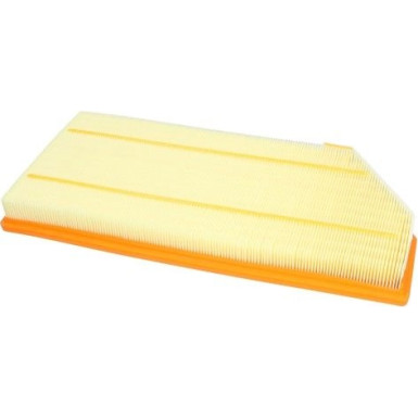 AMC Luftfilter PKW | MERCEDES C,E,S-Klasse 13 | FAF-10006