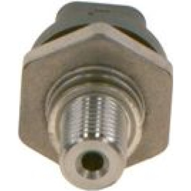 Drucksensor | Diverse | 0 261 230 491