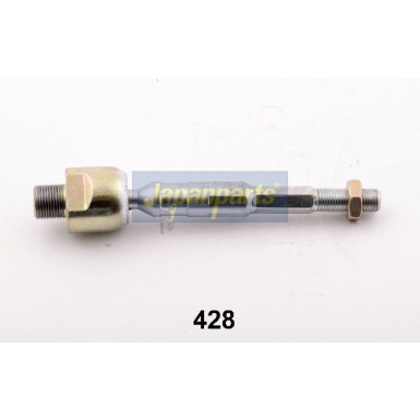 Gelenk - Lenkung Honda Civic Viii 06- Le/Pr RD-428