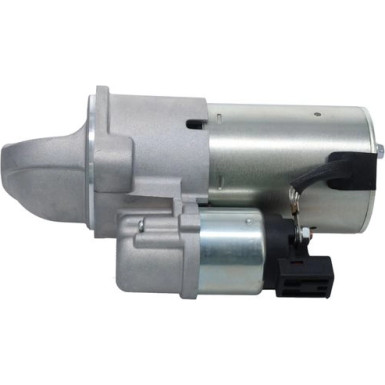 Starter | HYUNDAI Accent,Elantra,KIA 10 | 1 986 S01 130