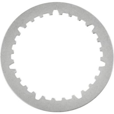 Kuppl.zwischenscheiben-Kits | Motorrad | MES333-5 Kuppl.zwischenscheiben-Kits | Motorrad | MES333-5