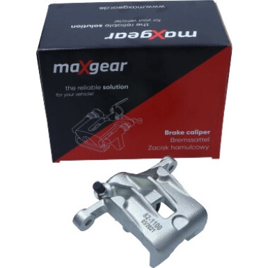 Bremssattel | 82-1100