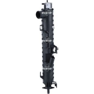 NRF Motorkühler | 58288