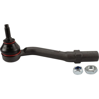 JTE762 Spurstangenkopf