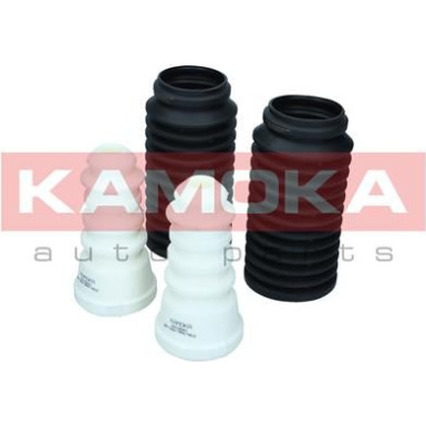 2019041 Staubschutzsatz, Stoßdämpfer 2019041 Staubschutzsatz, Stoßdämpfer