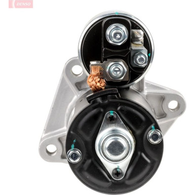 Denso | Anlasser Denso | Anlasser
