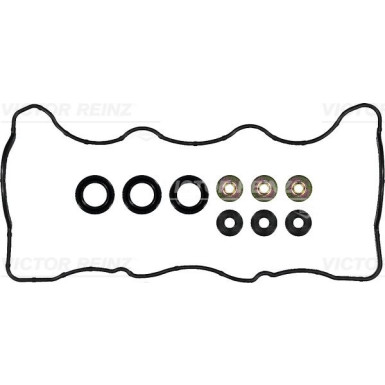 VDD Satz | HYUNDAI | 15-53437-01 VDD Satz | HYUNDAI | 15-53437-01