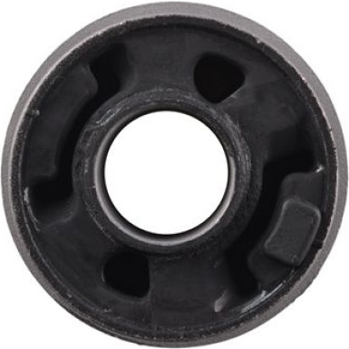 TEDGUM_TD Lagerung, Lenker TED62329