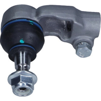 QS6929/HQ Spurstangenkopf