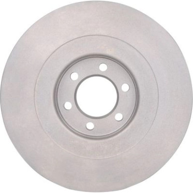 Bremsscheibe | IVECO Daily 3 98-09 | 0 986 479 U23