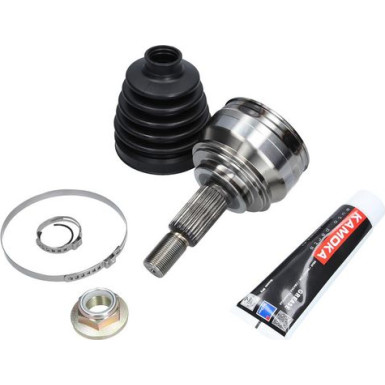 KAMOKA Gelenksatz, Antriebswelle 6062