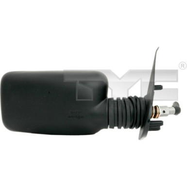 TYC Außenspiegel 309-0003