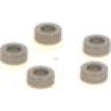 F 00Z C99 850 Reparatursatz, Common-Rail-System