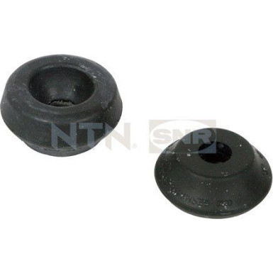 SNR Reparatursatz, obere Befestigung von Stoßdämpfern SNR Reparatursatz, obere Befestigung von Stoßdämpfern