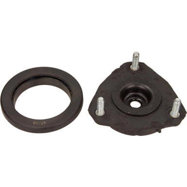 Lager - Radaufhängung. Ford P. Focus 1,4-2,0 10,98-11,04 Le/Pr | SM1209