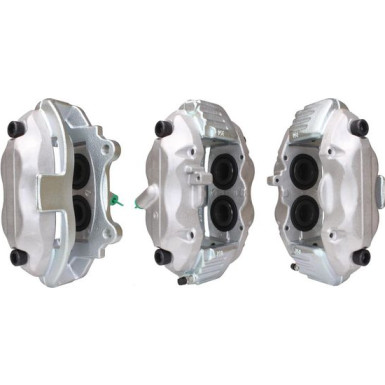 Tauschbremssattel | MERCEDES CL500 5.5 4-Matic 08 | 3120720