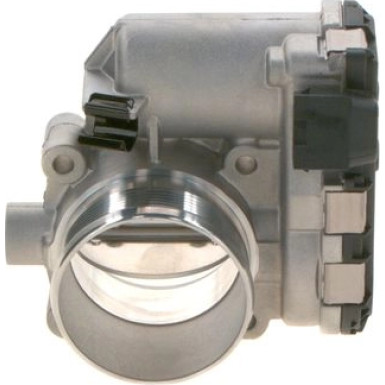 0 280 750 520 Drosselklappenstutzen