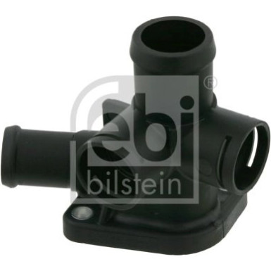 FEBI BILSTEIN Flansch | 23846