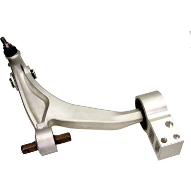 72-2066 Lenker, Radaufhängung