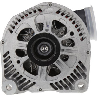VALEO Generator 200270 VALEO CORE-FLEX