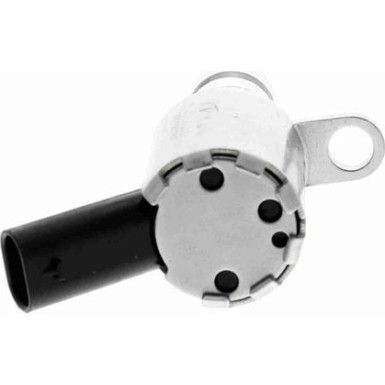 VEMO Öldruckhalteventil V10-54-0002 Green Mobility Parts