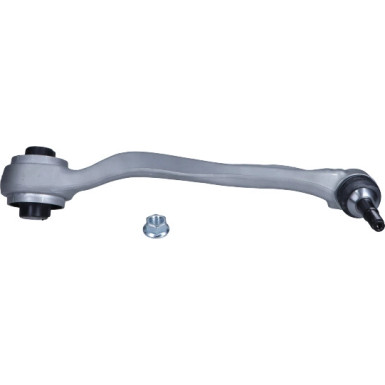 72-5258 Lenker, Radaufhängung 72-5258 Lenker, Radaufhängung