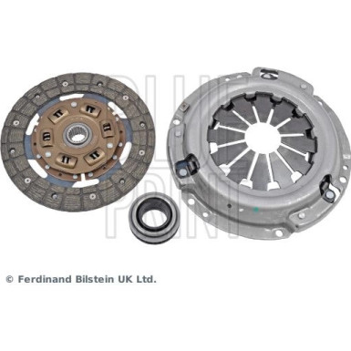 BluePrint Kupplungssatz