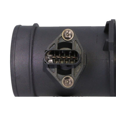 KAMOKA Luftmassenmesser 18028