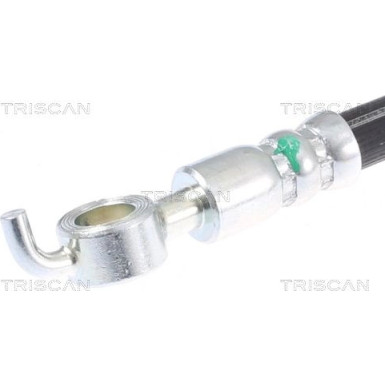 Bremsschlauch | 815050113 Bremsschlauch | 815050113