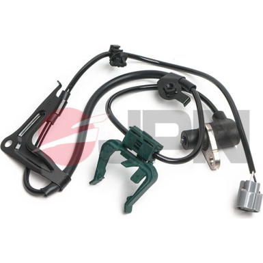 JPN Sensor, Raddrehzahl 75E2051-JPN