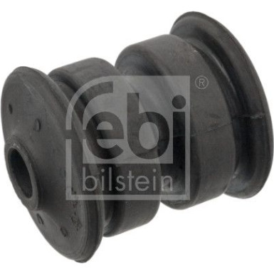 Buchse - Federung/Dämpfung Vw P. /T. Lt 14M | 06225