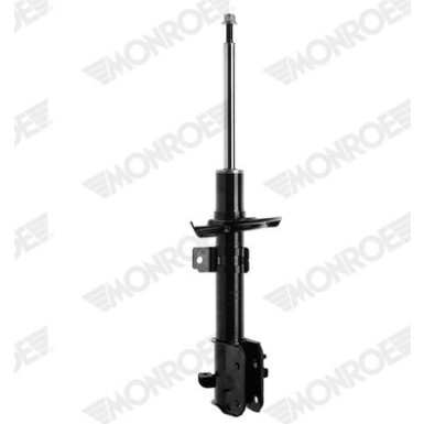 MONROE ORIGINAL-Gasdämpfer VA re | SUZUKI Swift 10 | G7451 MONROE ORIGINAL-Gasdämpfer VA re | SUZUKI Swift 10 | G7451