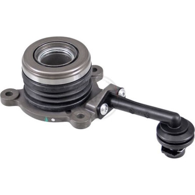 A.B.S. Zentralausrücker, Kupplung A.B.S. Zentralausrücker, Kupplung