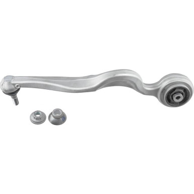 43072 01 Lenker, Radaufhängung 43072 01 Lenker, Radaufhängung