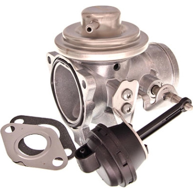 Agr-Ventil FIRST FIT 98303