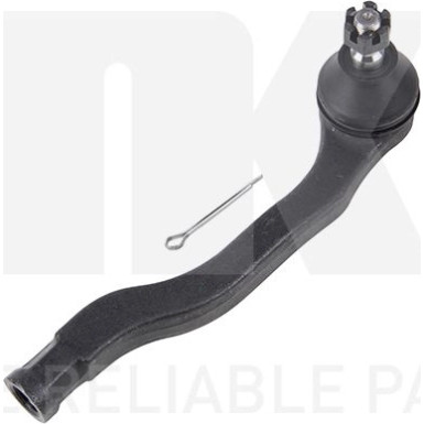 5032607 Spurstangenkopf