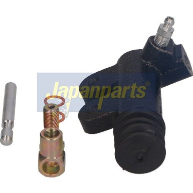 Nehmerzylinder, Kupplung CY-571