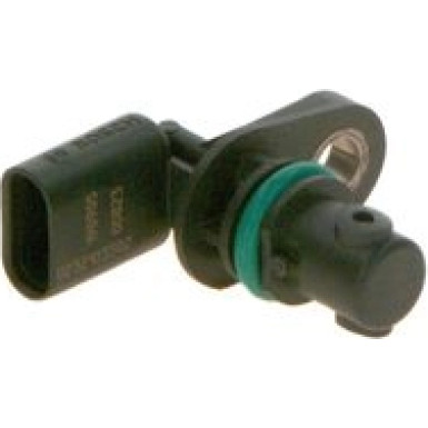 0 232 103 502 Sensor, Nockenwellenposition