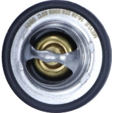 Thermostat, Kühlmittel | 16-28 228 0009